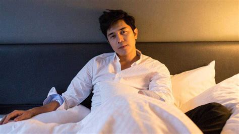 jennylyn avelino|Paulo Avelino son, girlfriend, age, movies, and accident.